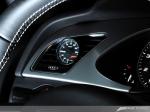 Audi S5 B8.5 by AWE Tuning 2014 года